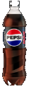 Pepsi Max