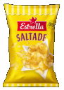 Chips
