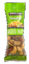 Nötter mix