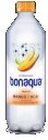 Bonaqua