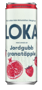 Loka