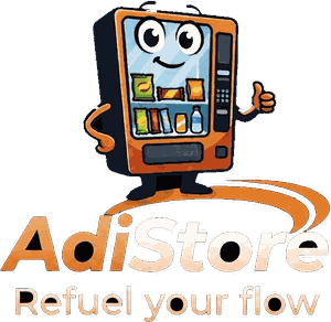 AdiStore